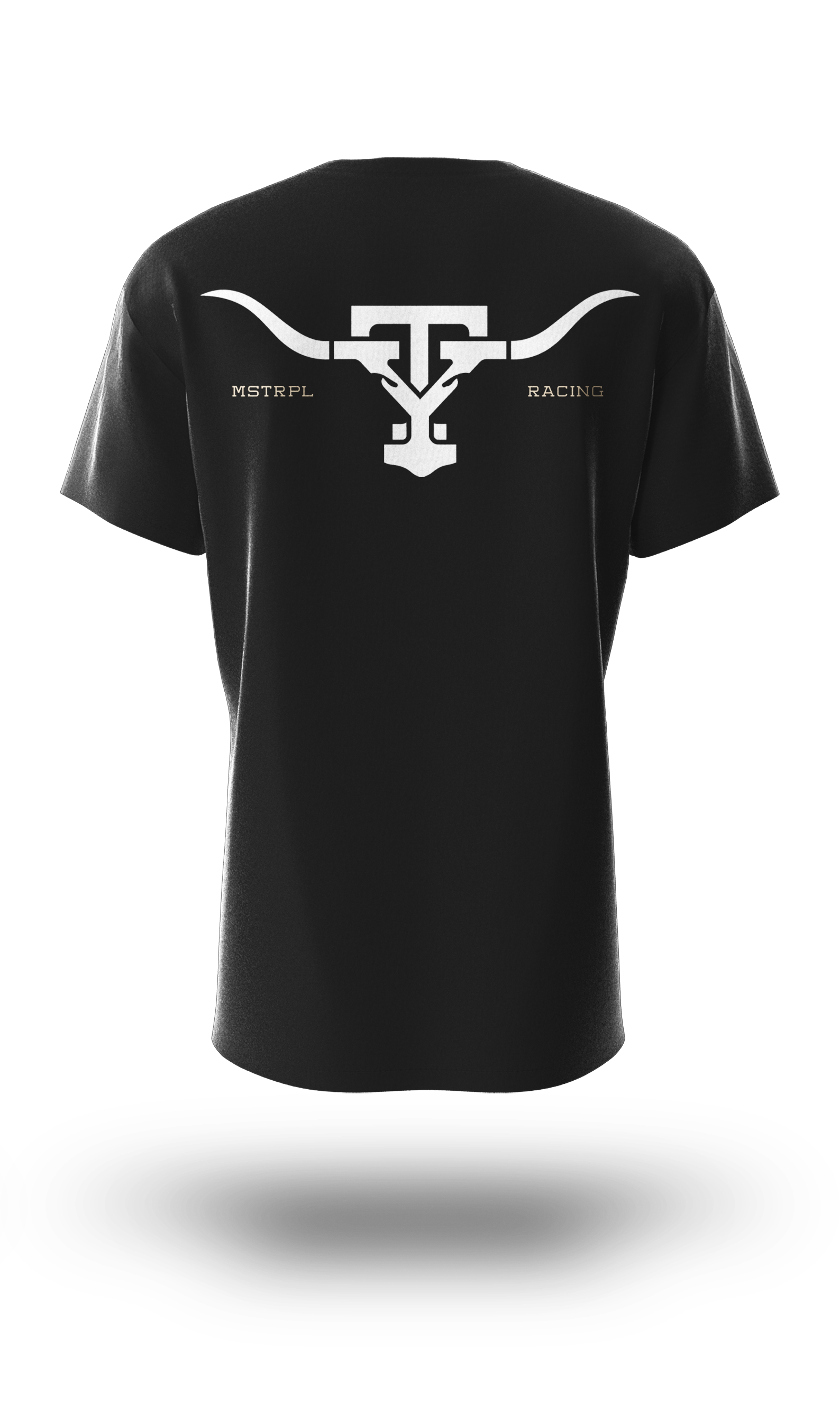 Icon Tee - Back.png