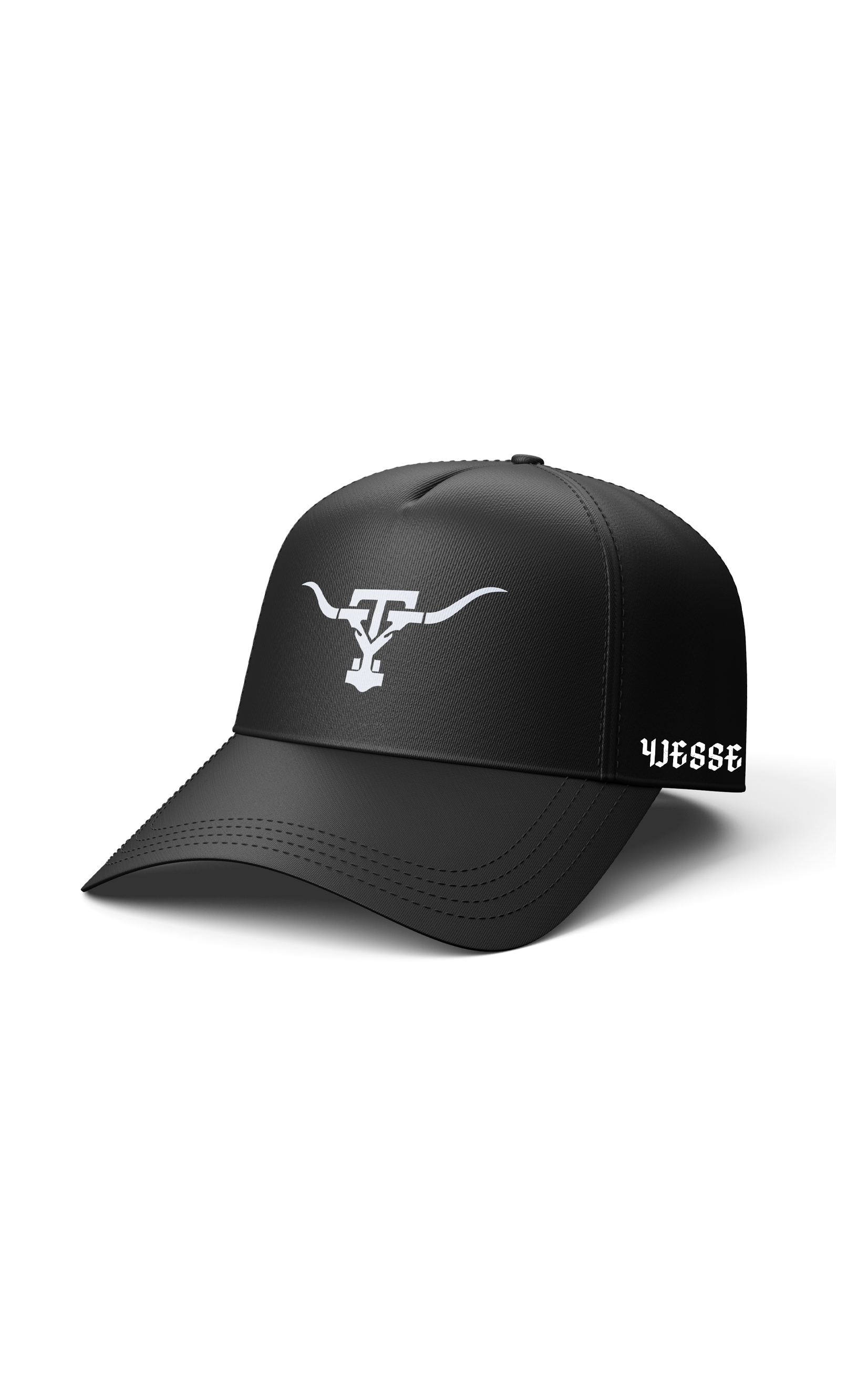 Icon Hat - Left Side.png
