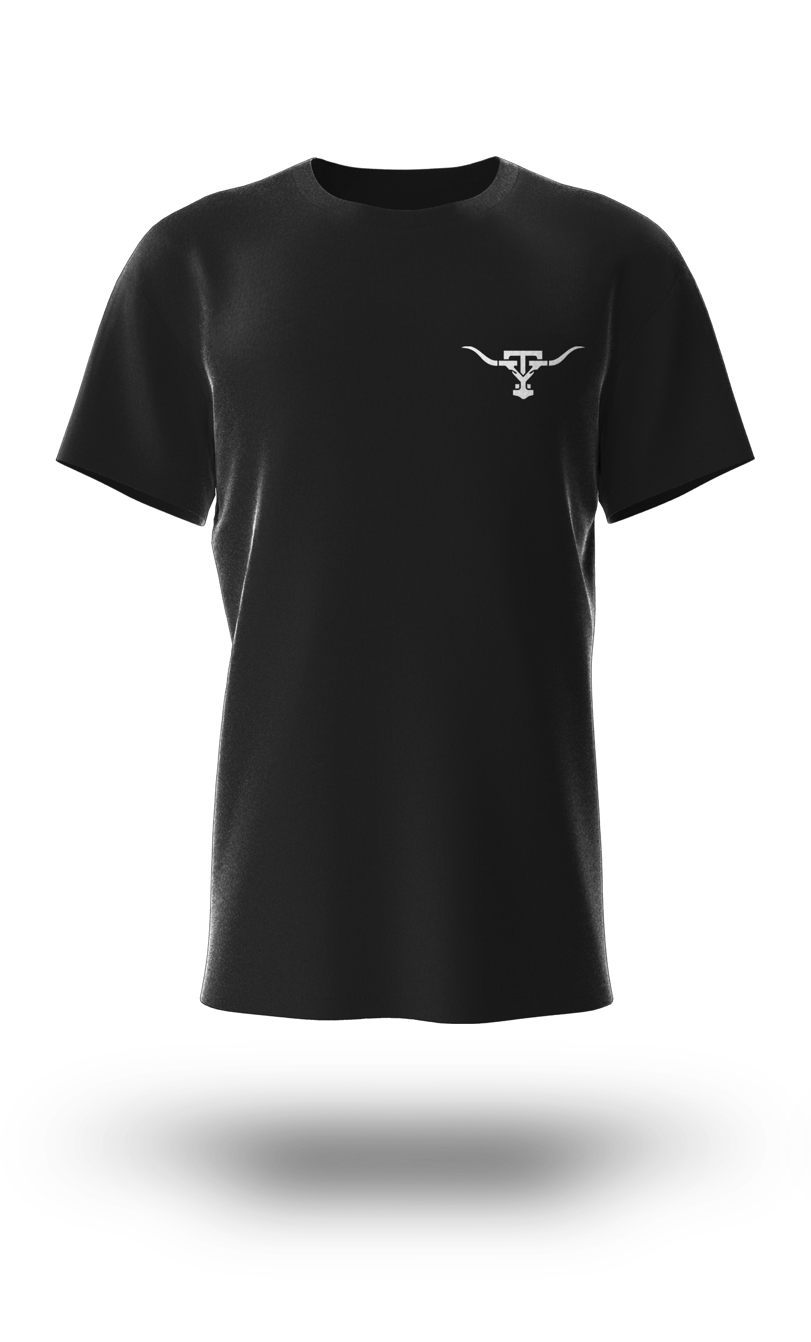 Icon Tee