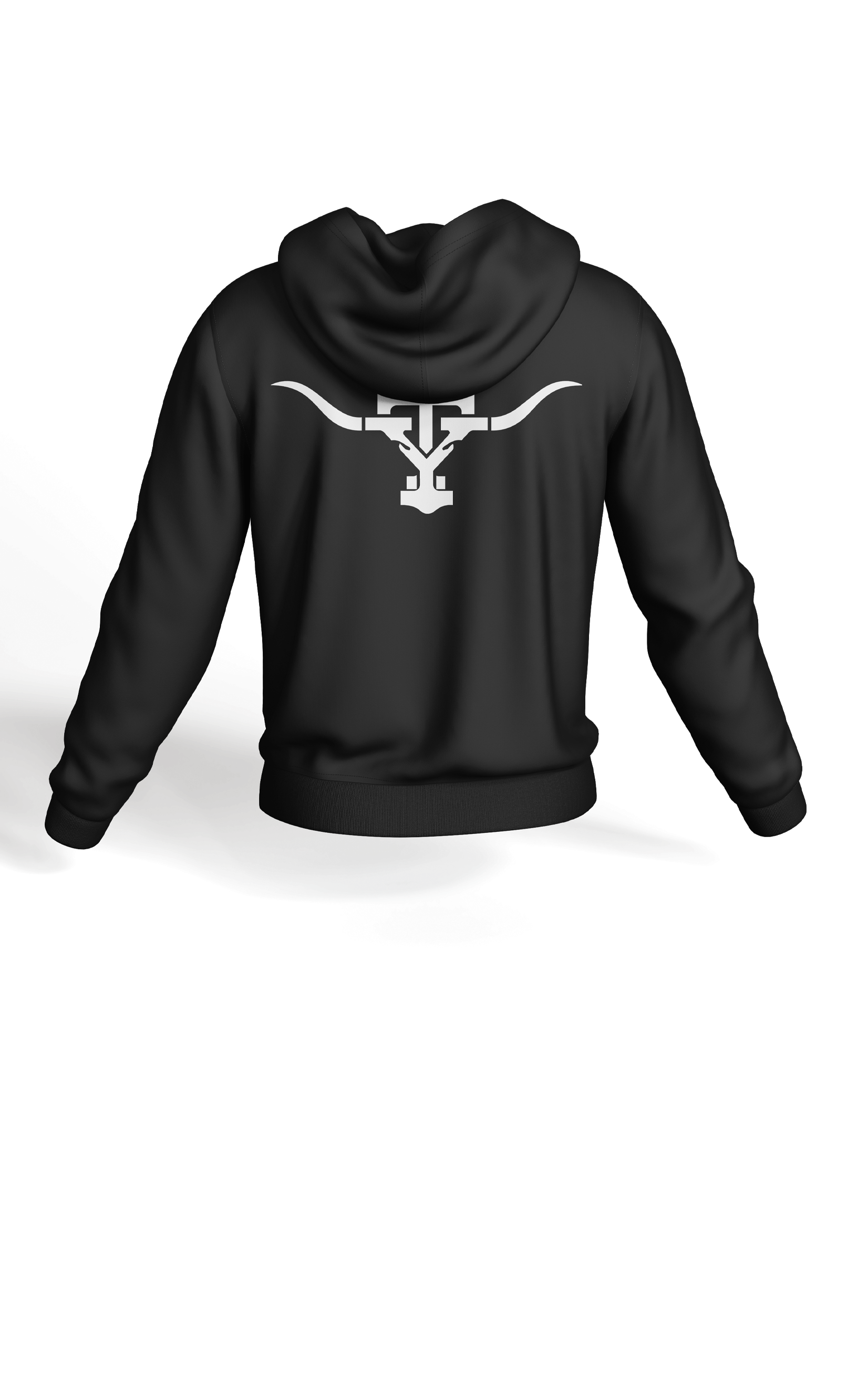 Adversity Hoodie - bBack.png