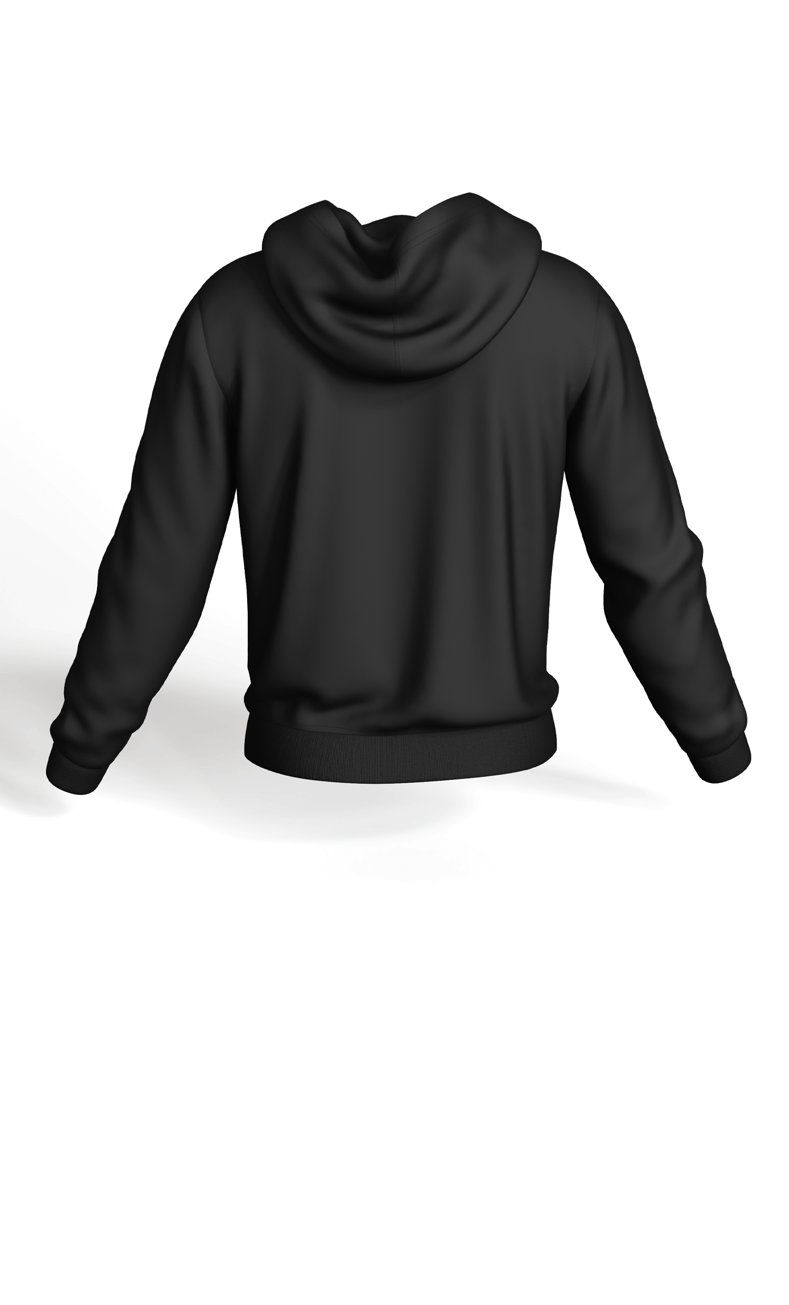 Mob Hoodie - Back.png