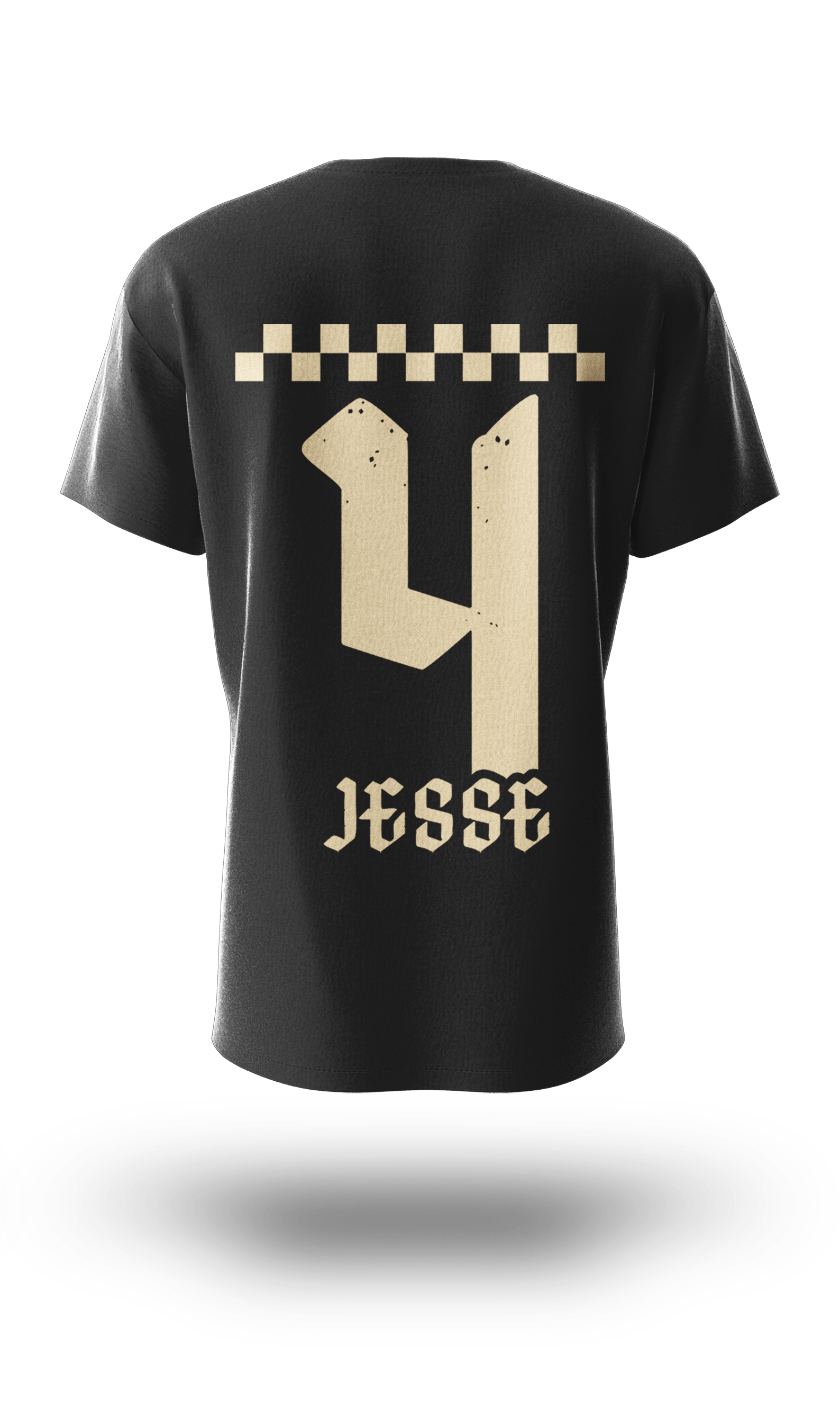 4 Jesse V2 - Back.png