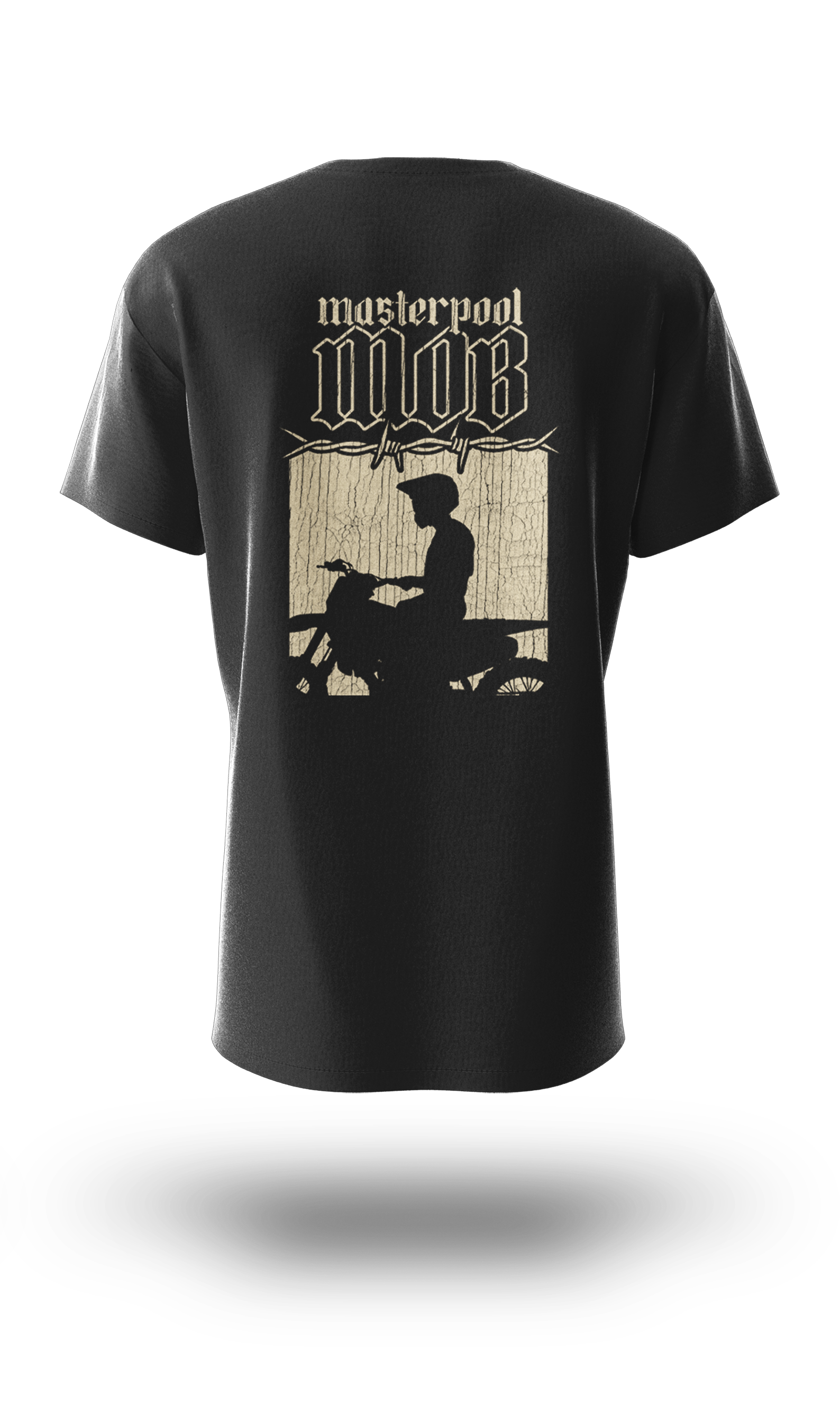 Masterpool Mob - Back.png