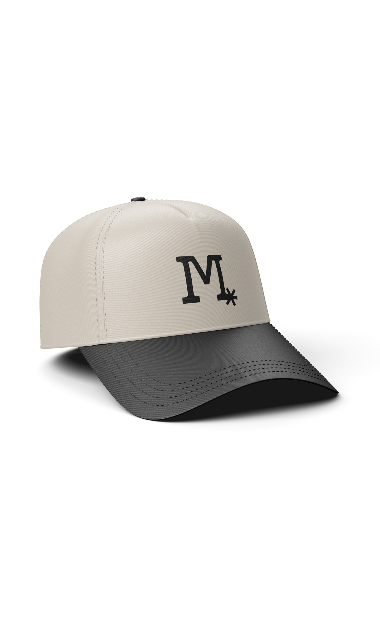 Spur Hat