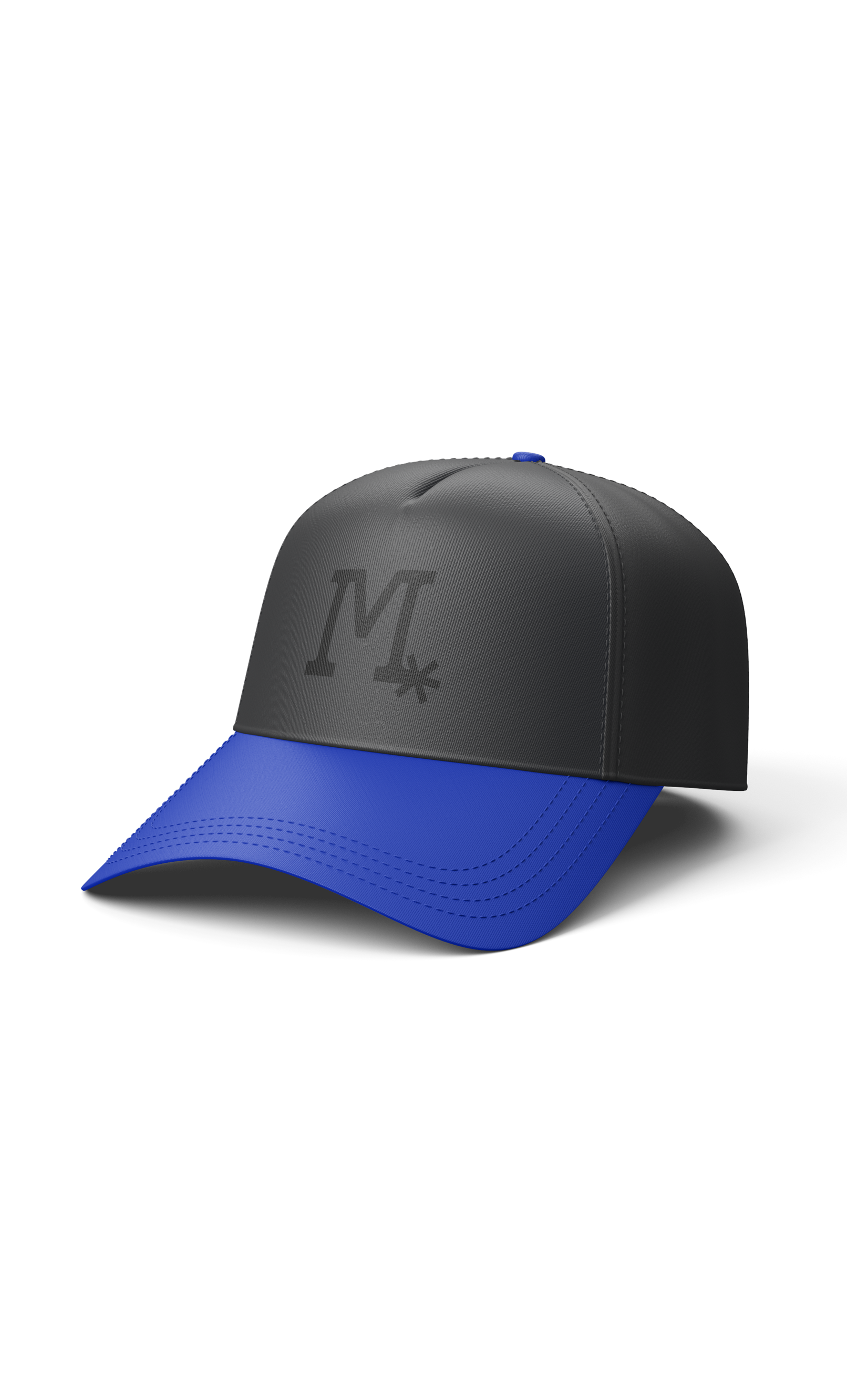 Spur Hat - Left Side.png