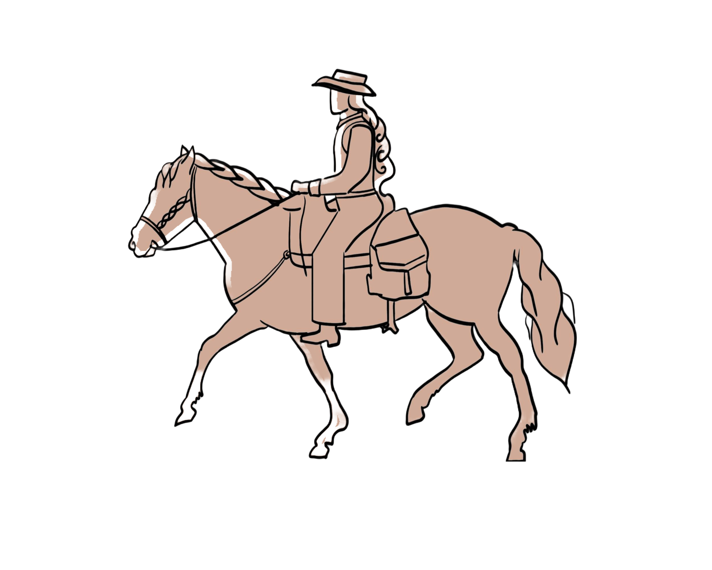 1 Week Turnaround Guaranteed