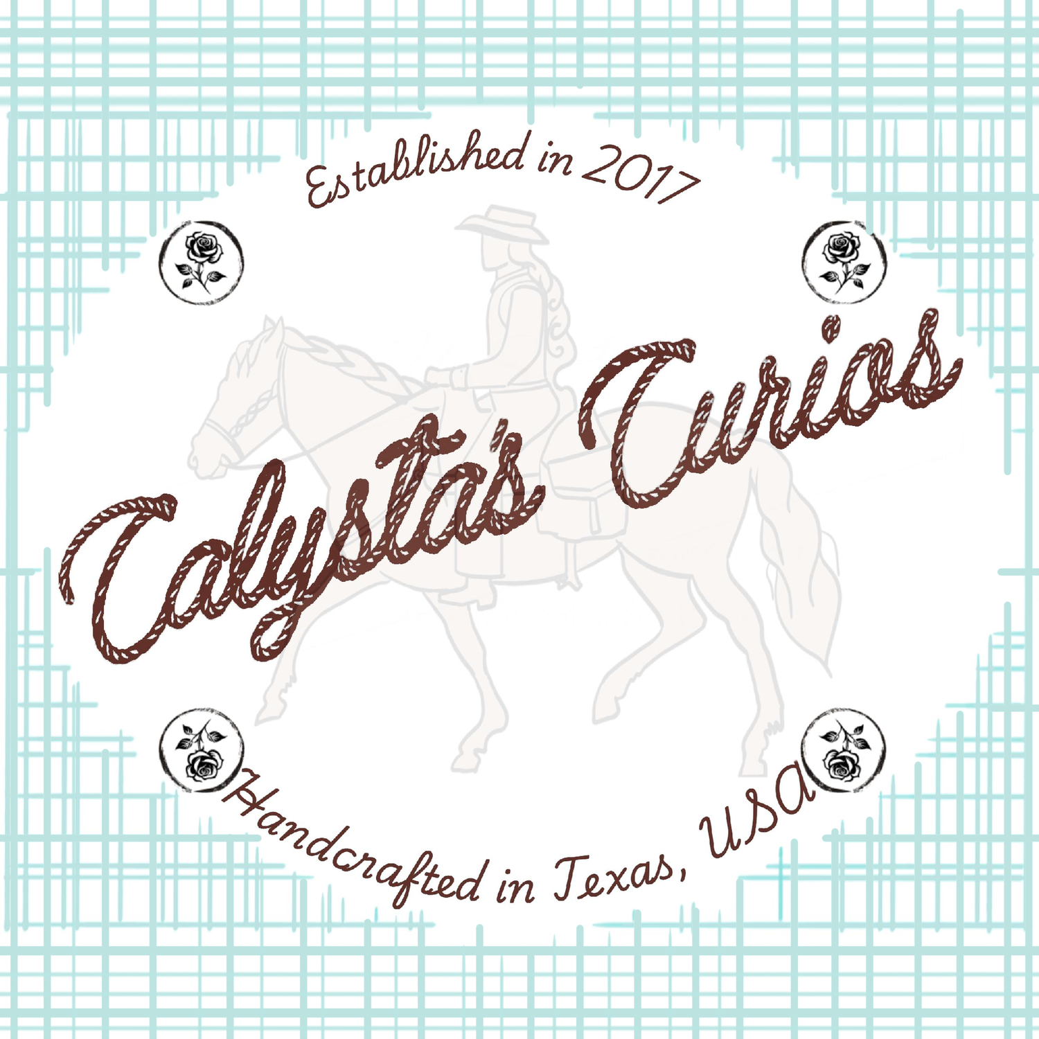 Calysta's Curios and Clothier