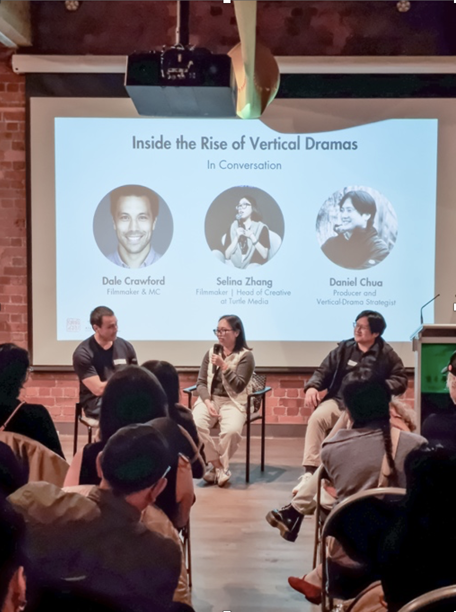 Screenshot 2025-12-23 at 8.40.47 pm.png