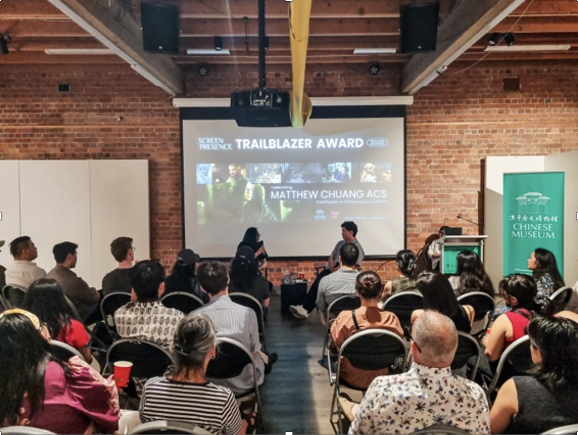 Screenshot 2025-12-23 at 8.40.20 pm.png