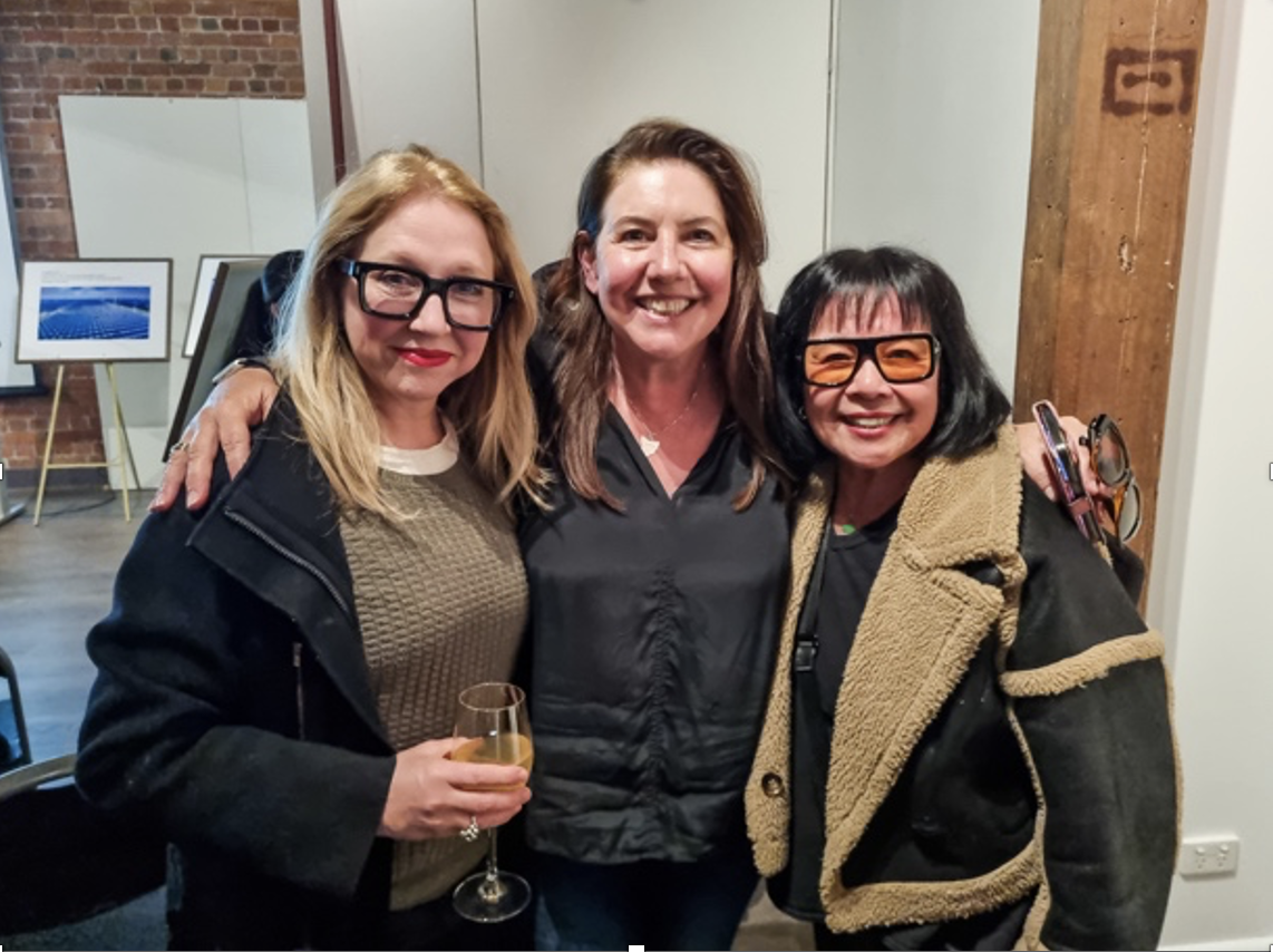 Screenshot 2025-12-23 at 8.41.38 pm.png