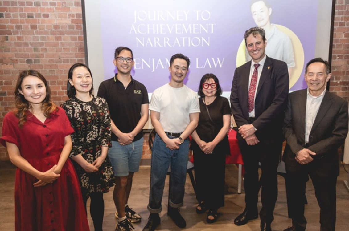 Screenshot 2025-12-23 at 8.42.17 pm.png