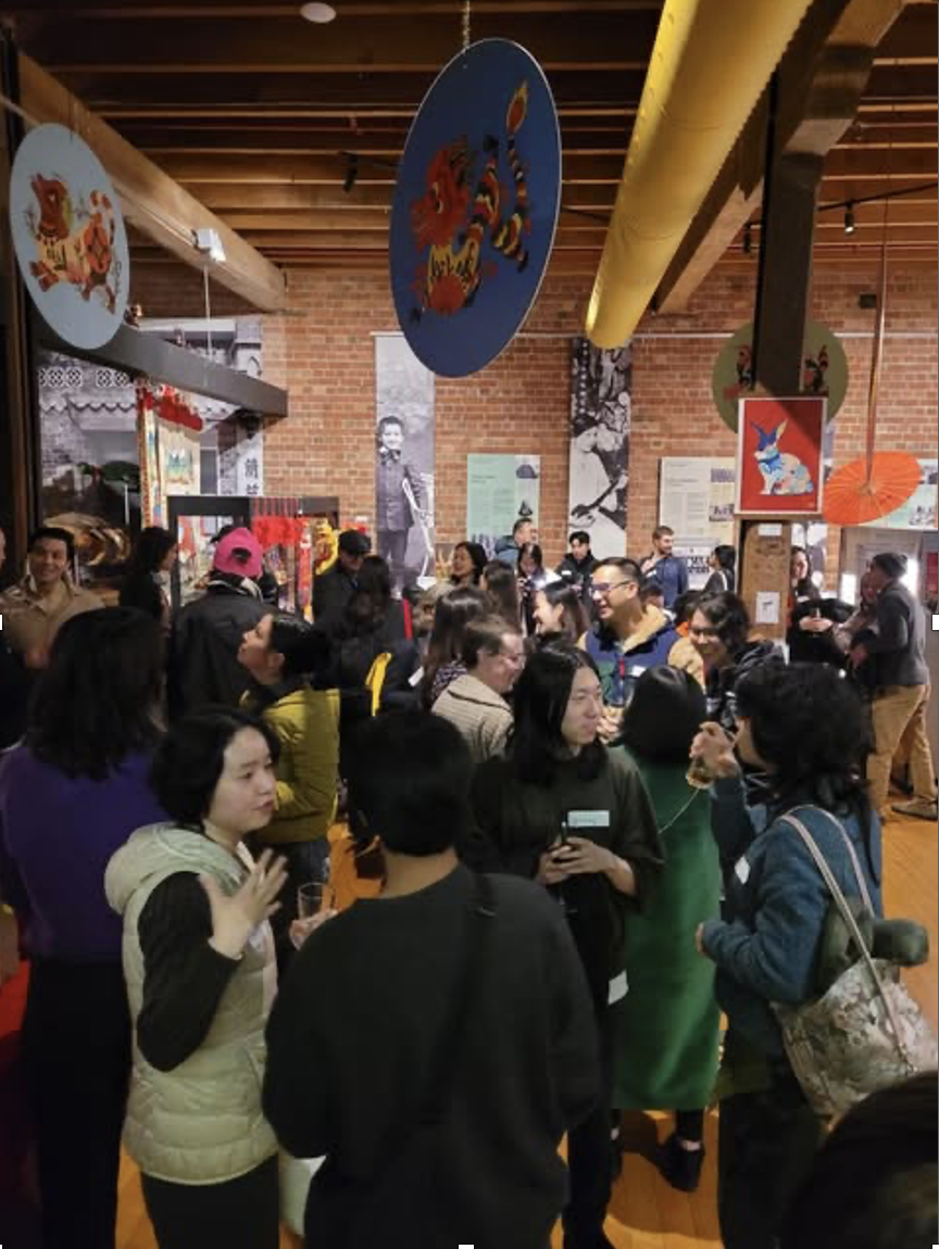 Screenshot 2025-12-23 at 8.42.52 pm.png