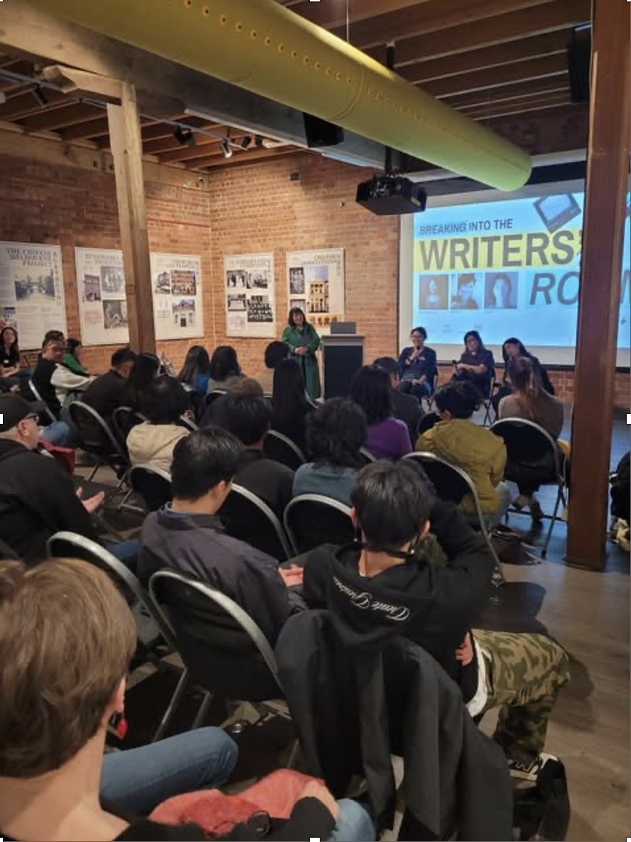 Screenshot 2025-12-23 at 8.43.18 pm.png