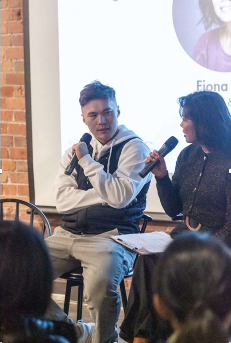 Screenshot 2025-12-23 at 8.44.17 pm.png