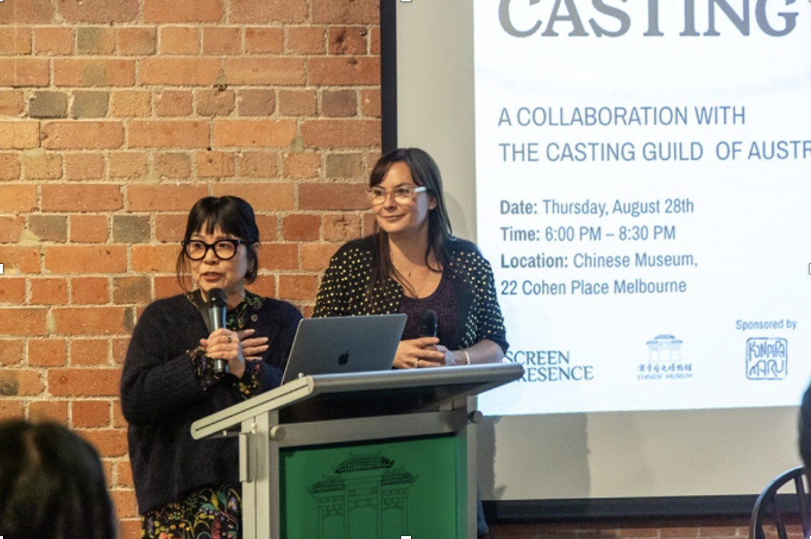 Screenshot 2025-12-23 at 8.44.41 pm.png