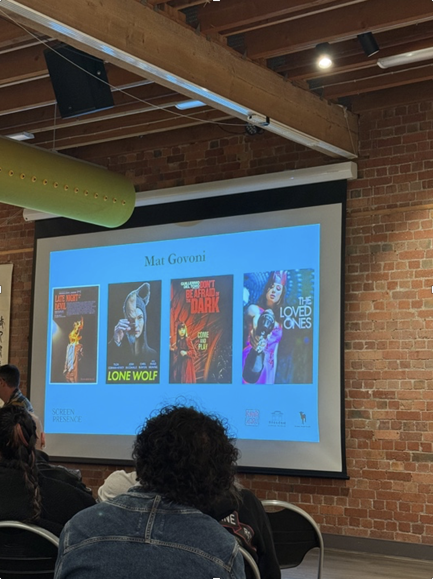 Screenshot 2025-12-23 at 8.45.28 pm.png