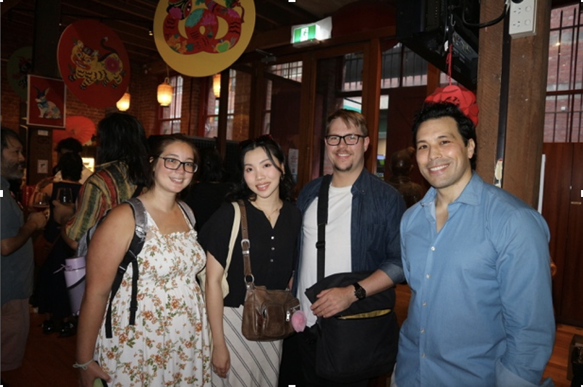 Screenshot 2025-12-23 at 8.46.31 pm.png