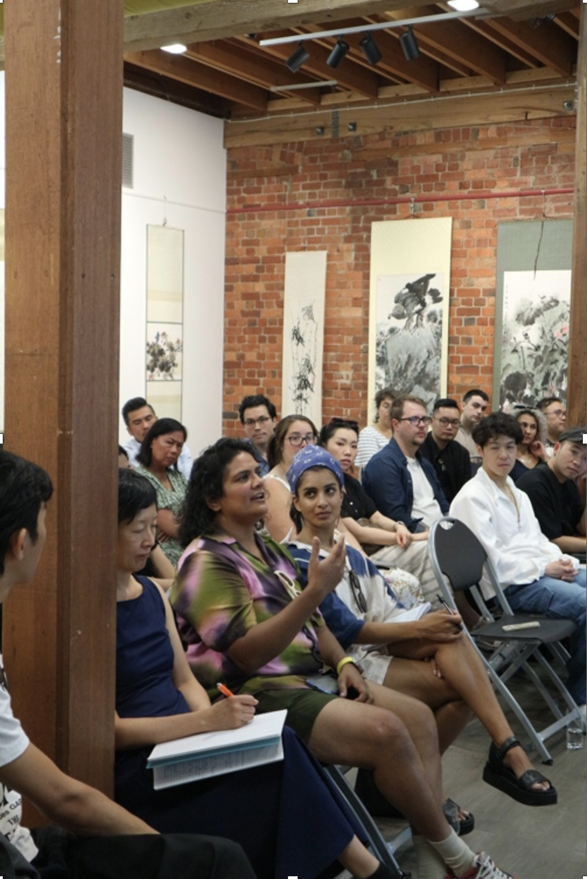 Screenshot 2025-12-23 at 8.46.48 pm.png