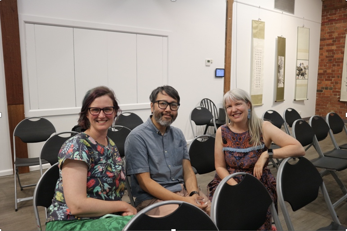 Screenshot 2025-12-23 at 8.47.06 pm.png