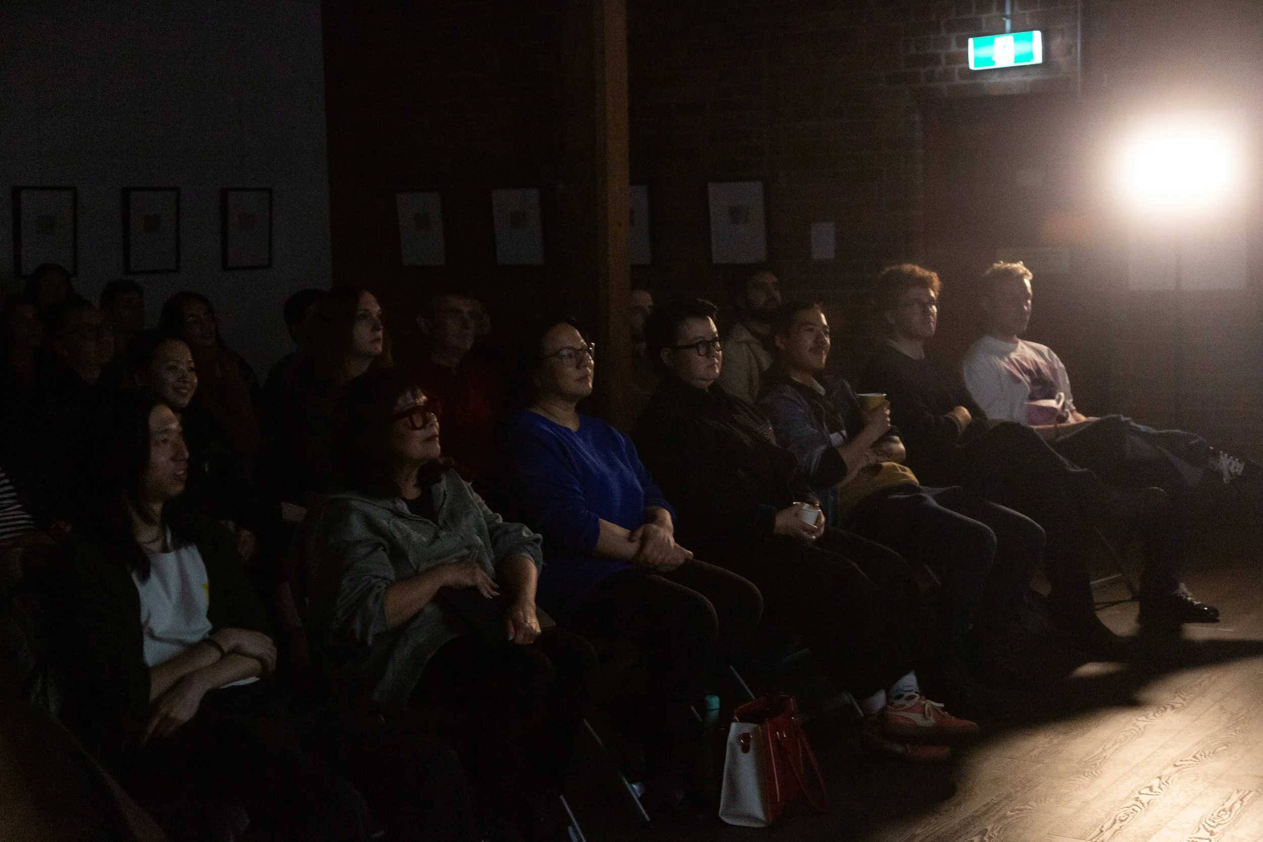 Audience 1.jpeg