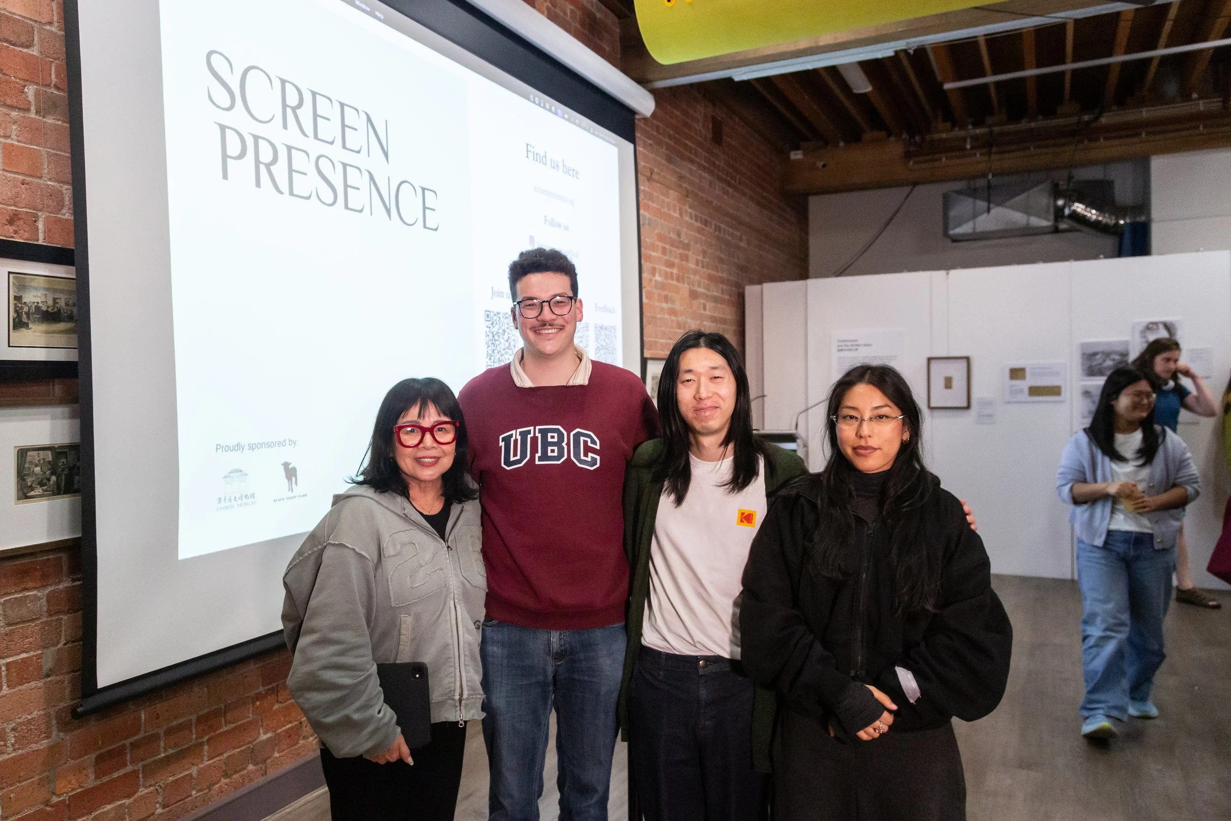 Writing Achievable Short Films