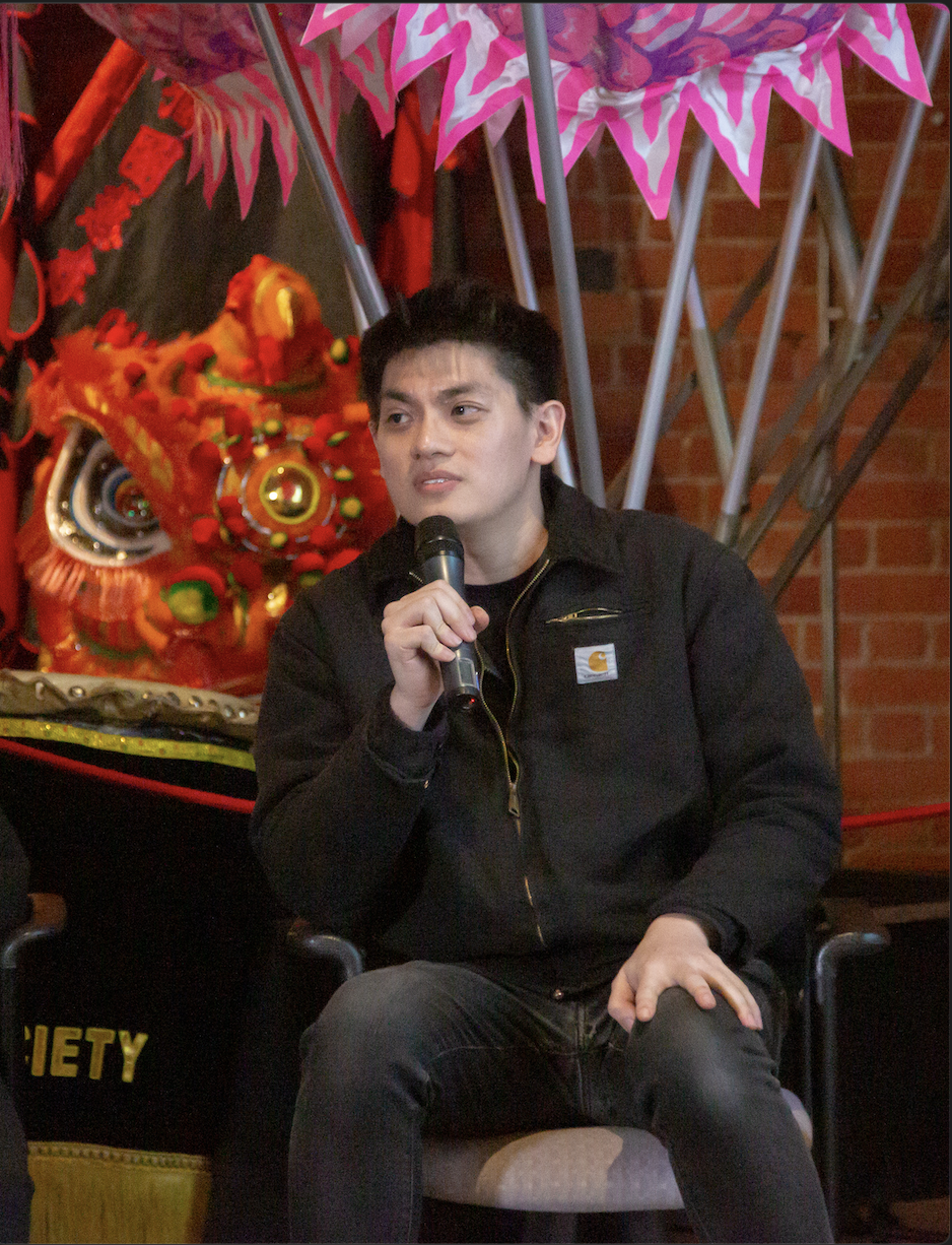 Photo 4.png