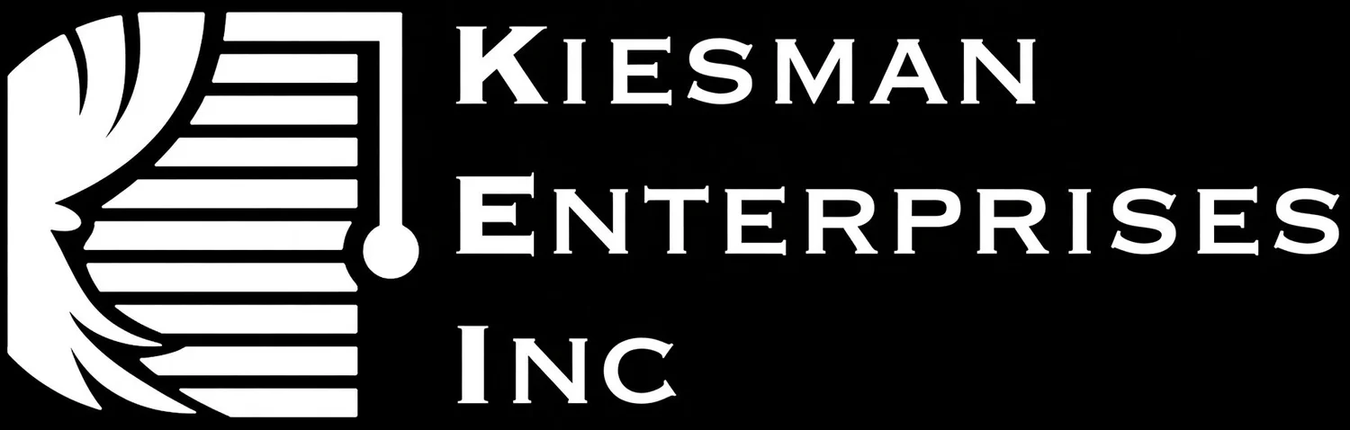 Kiesman Enterprises Inc.