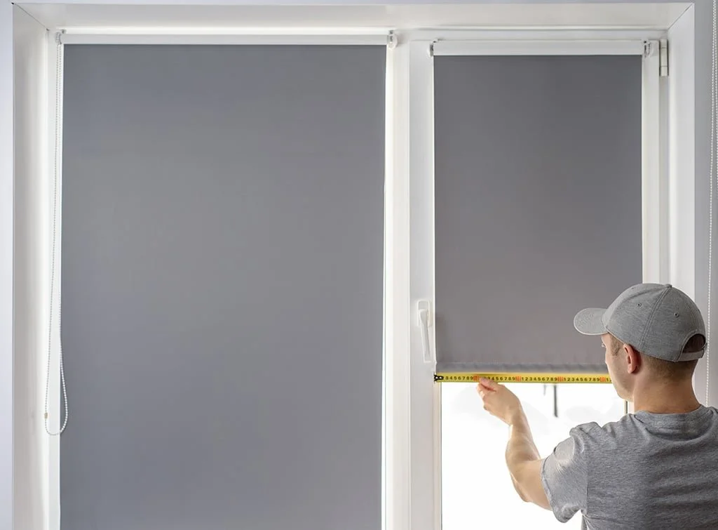 local-blind-fitters.jpg