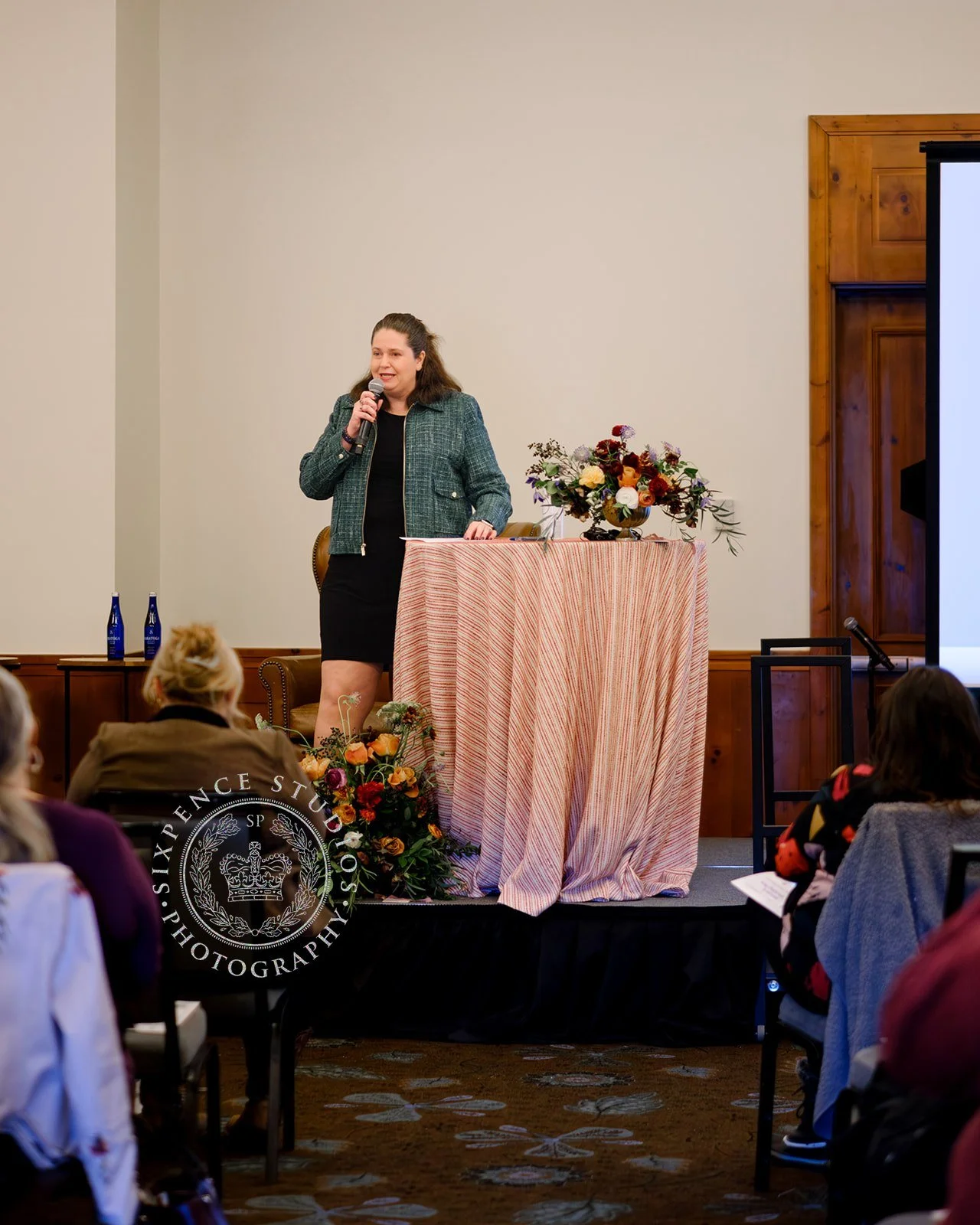 Why a Business Coach or Mentor Matters Especially When You’re Building Something Big!