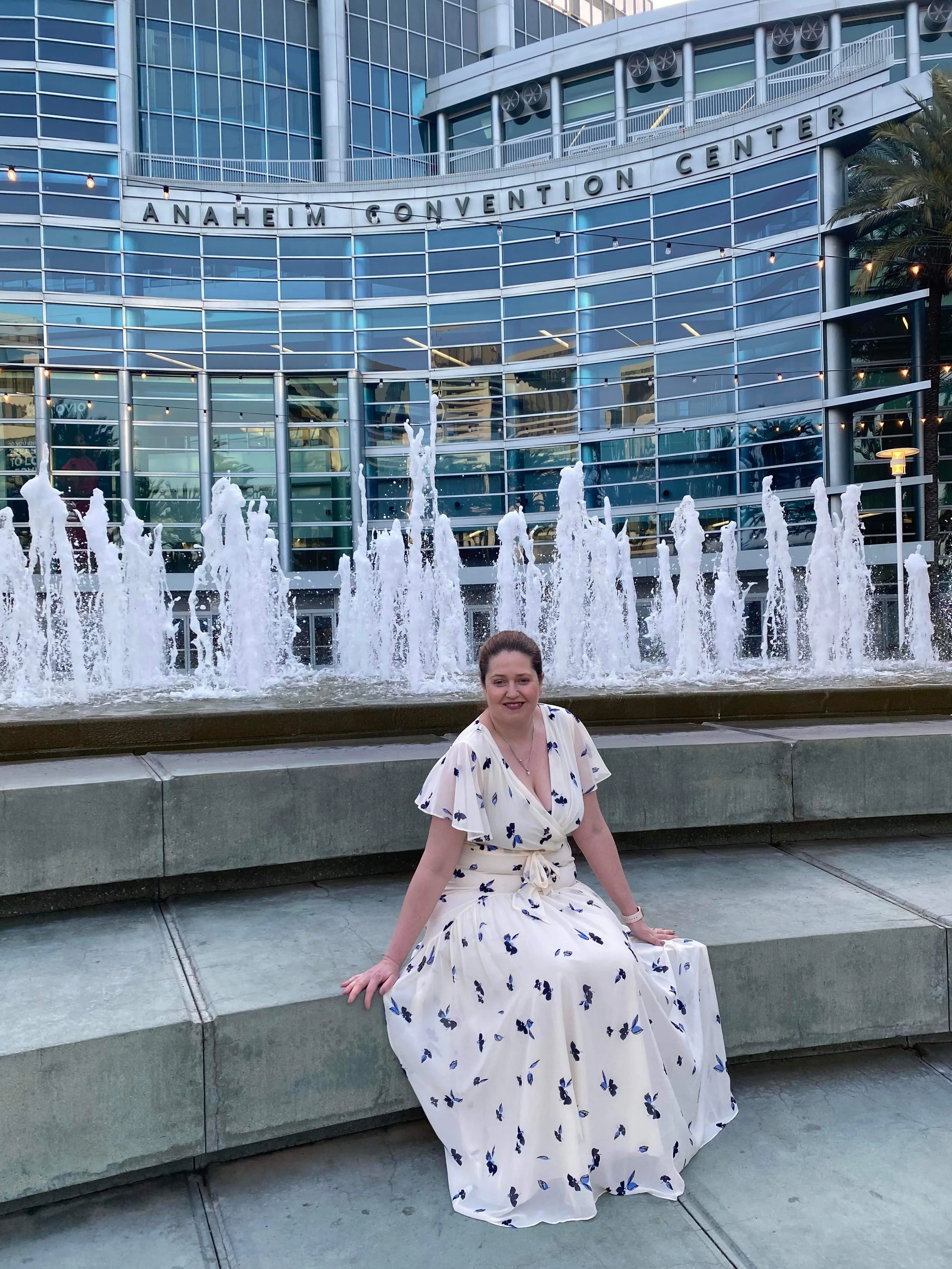 How to Train ChatGPT to Sound Like You 