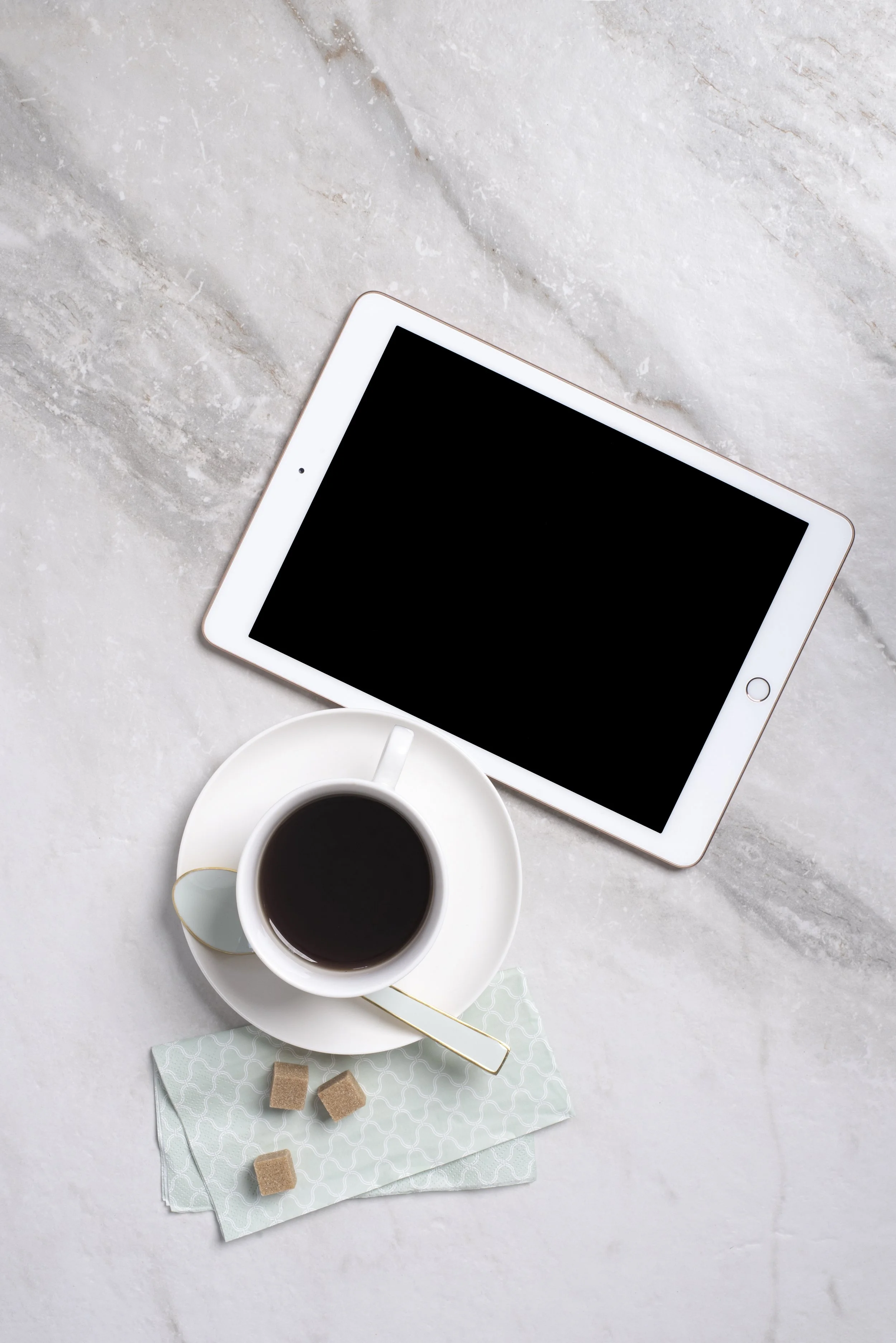 How Wedding Pros Should Respond to Inquiries (If You Want Better Clients)