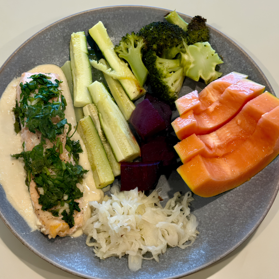 Naturally Gluten Free Foods Nicole Marie Dietitian