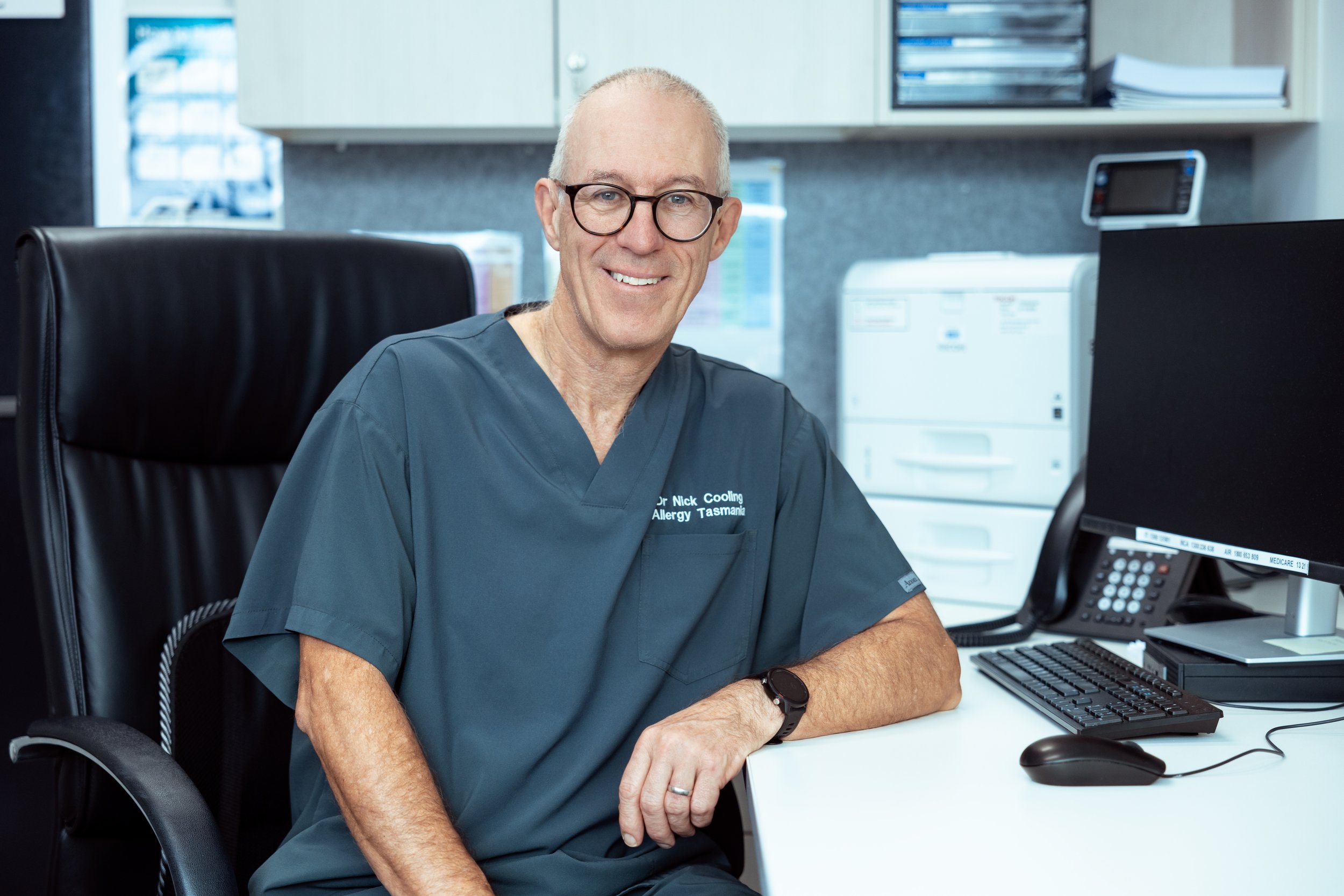 My photo Allergy Tas .JPG