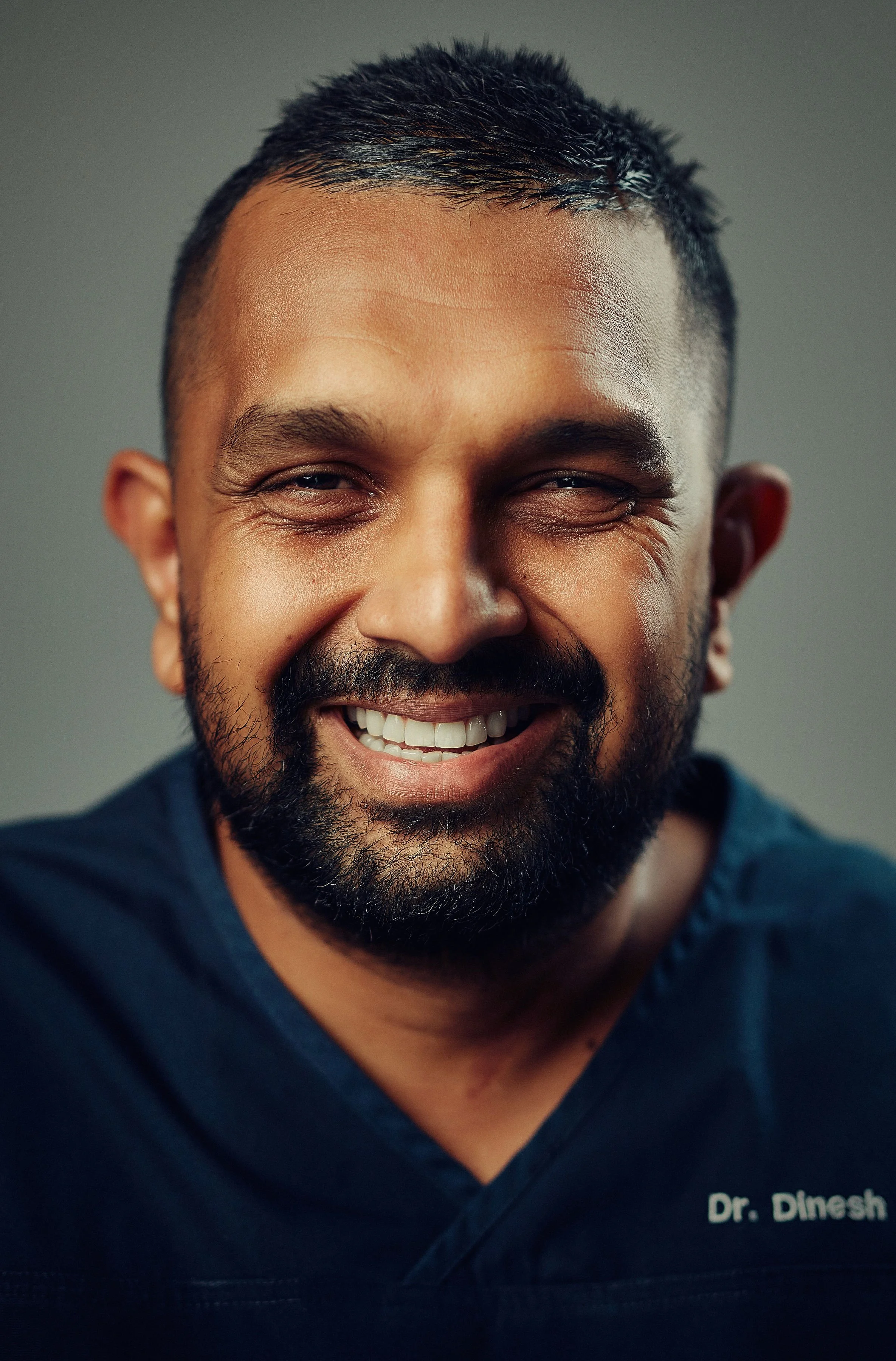 dinesh palipana headshot .JPG