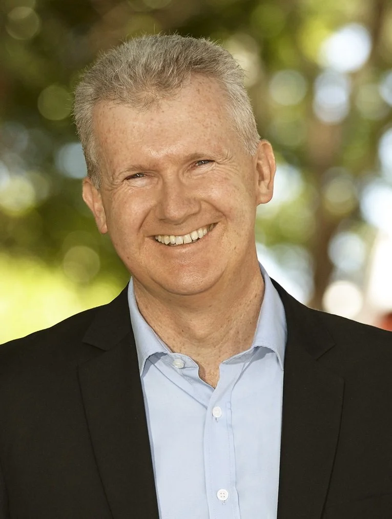 Tony Burke headshot .JPG