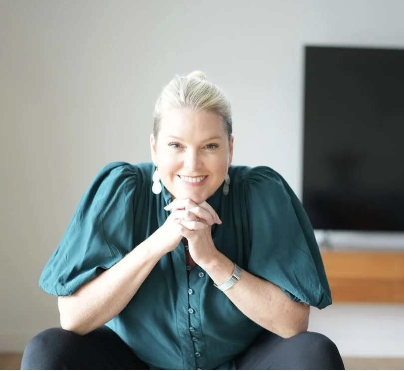 Lael Stone headshot .JPG