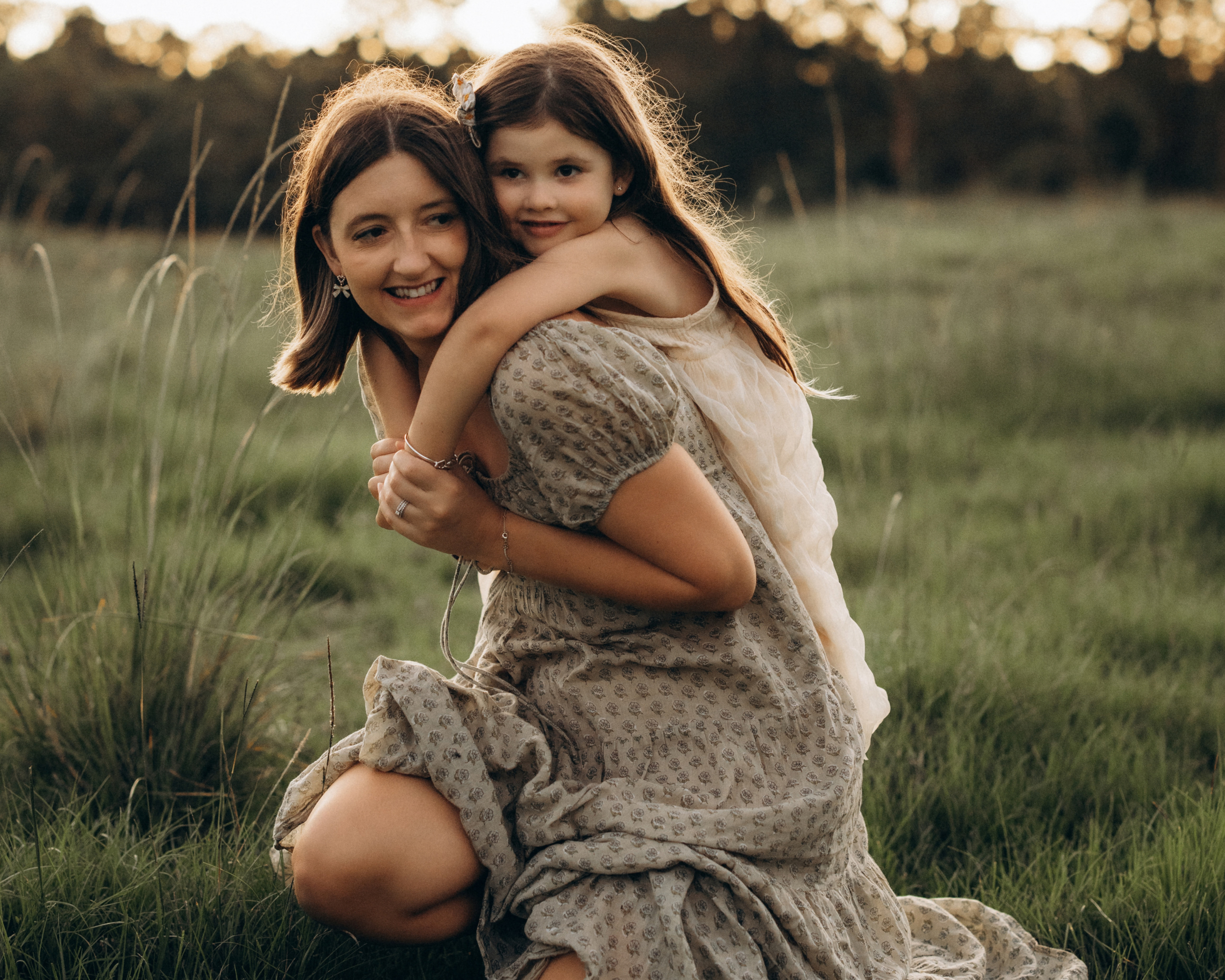 Ashleigh Suzi Profile Coeliac Disease Children Awareness