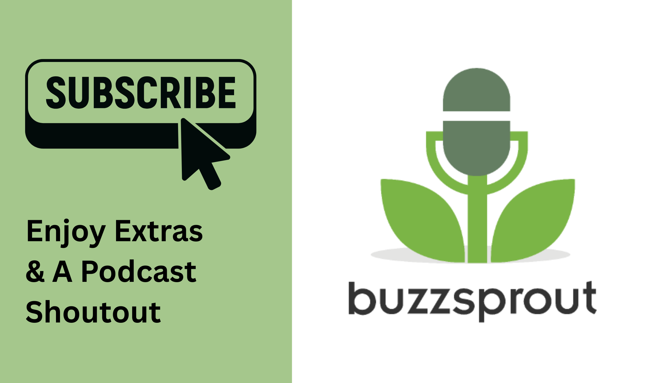 Buzzsprout A Gluten Free Family