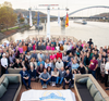 Beyond Gluten Free The Amazing 2026 Celiac Cruise Experience - 578wntl