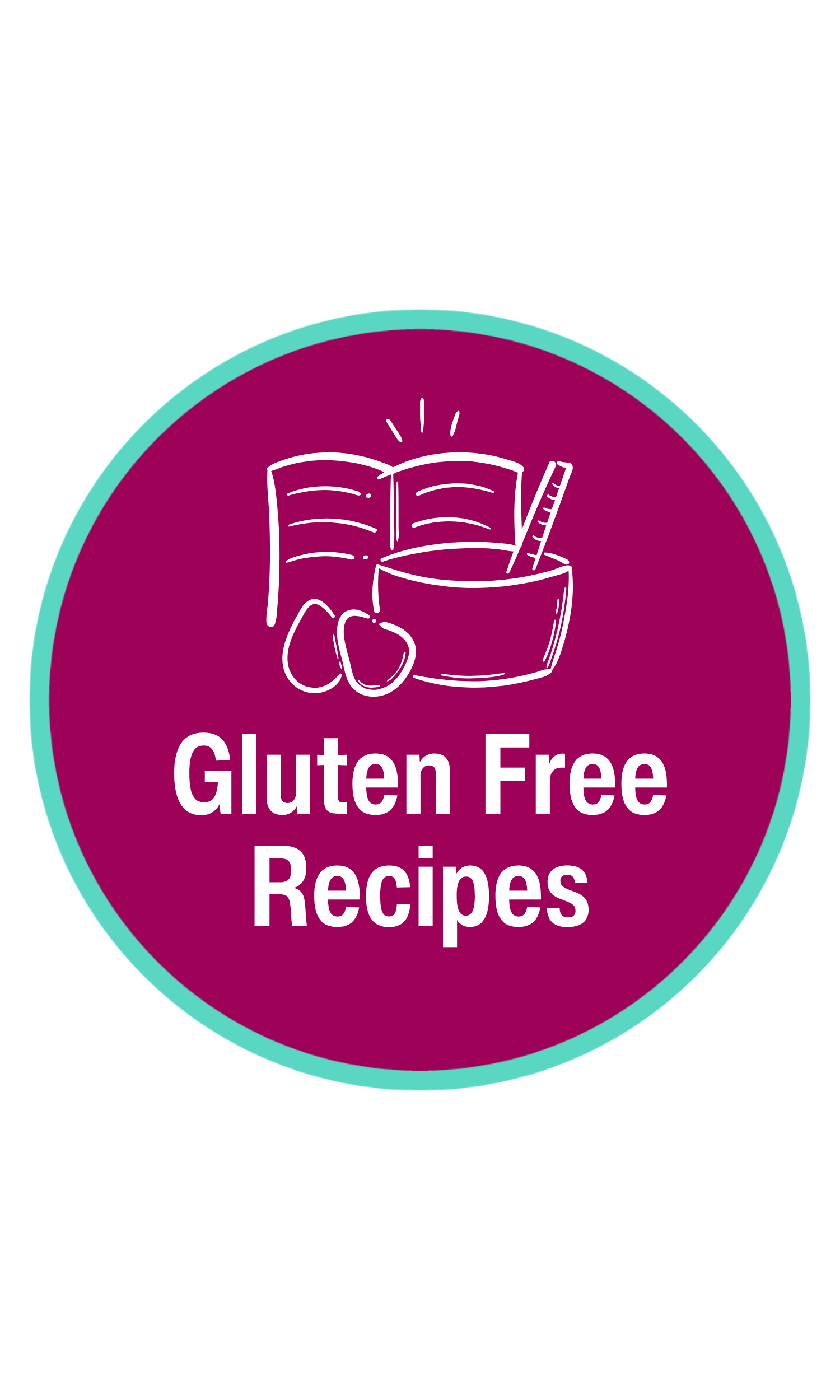 Gluten Free Recipes Image Banner.png