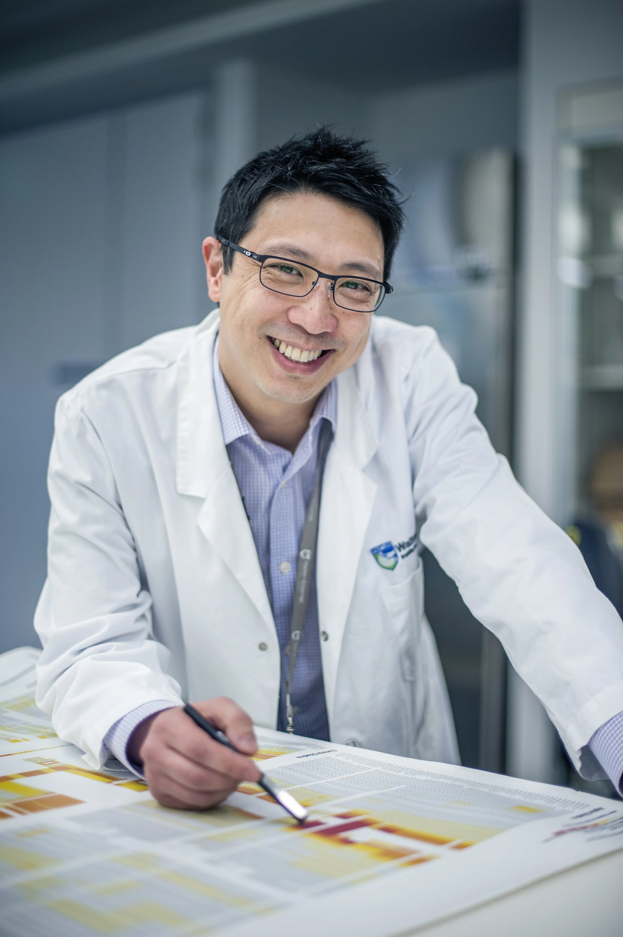 Jason Tye-Din Hgih Res Photo Lab .JPG