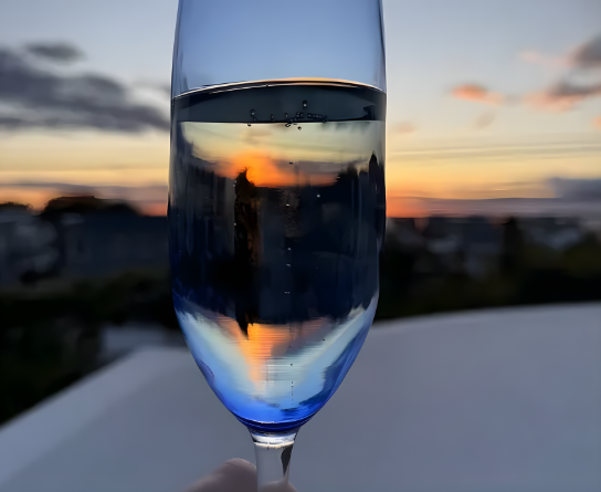 No Wine Left Behind Wine Santorini