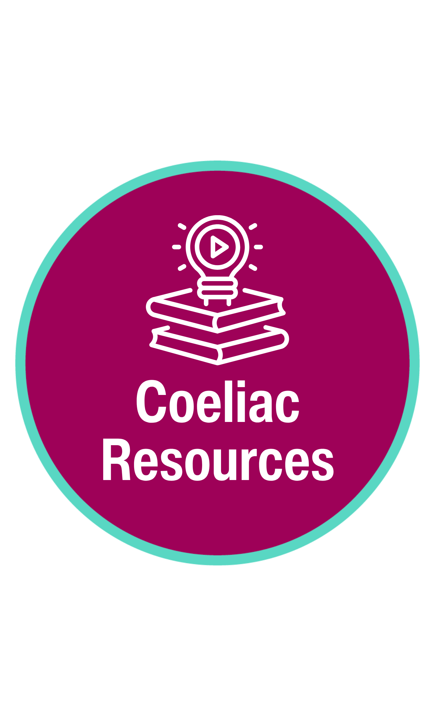 Coeliac Resources Image Banner.png