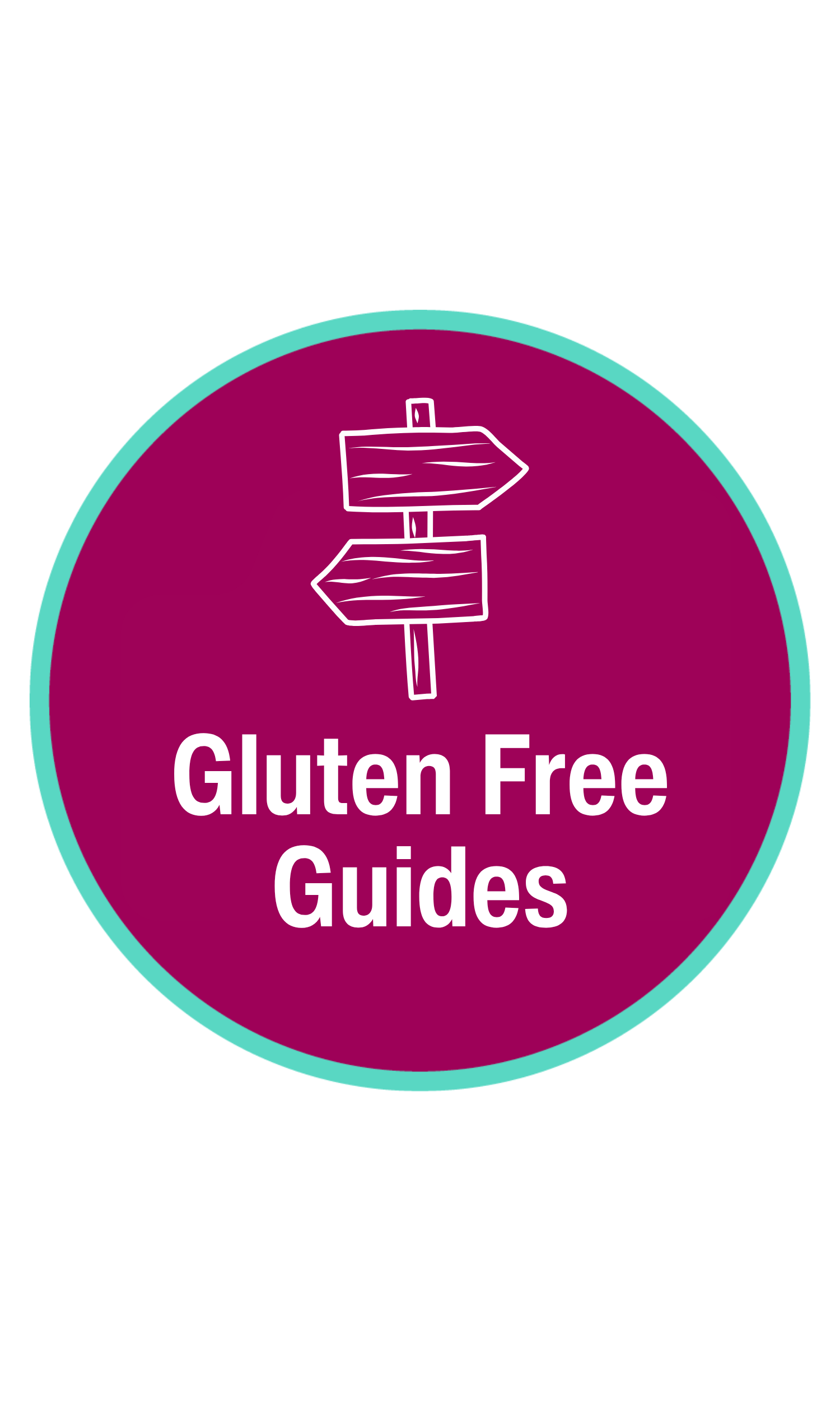 Gluten Free Guides Image Banner.png