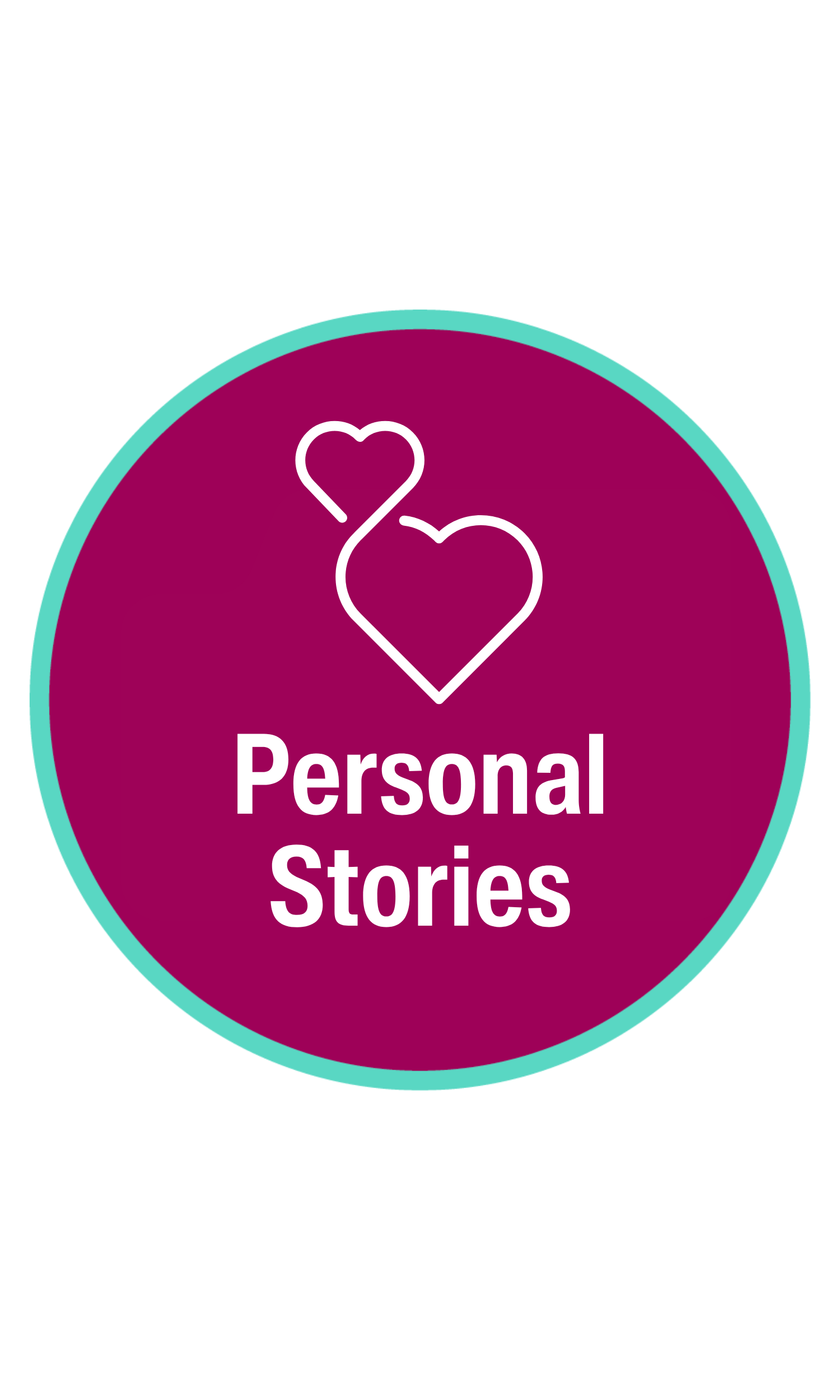 Personal Stories Image Banner.png