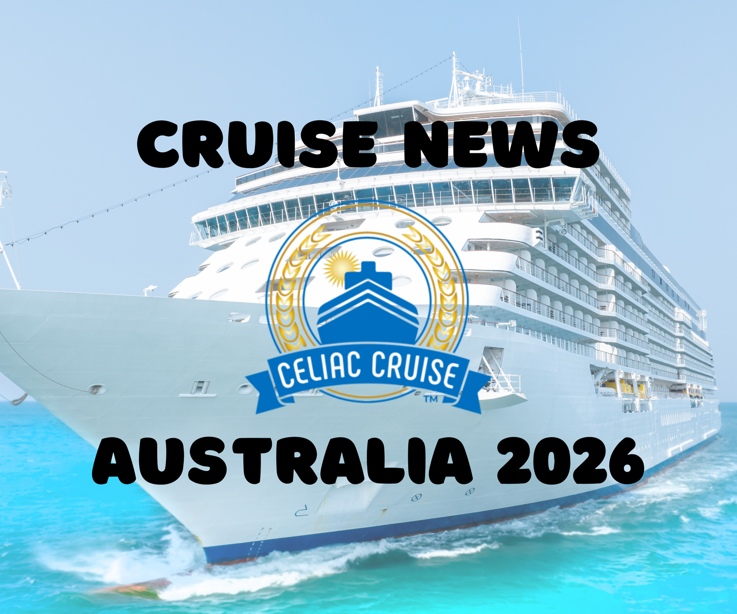 Celiac Cruise Alaska 2026 A Guide to Navigating the Uncharted Territory of Gluten-Free Dining