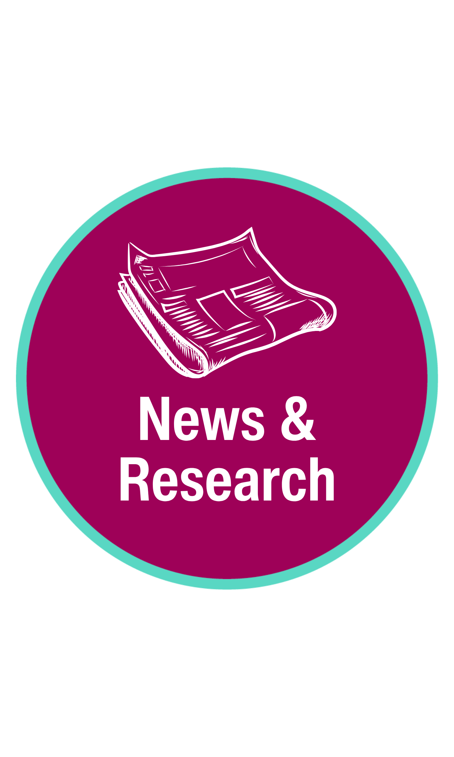 News & Research Image Banner.png