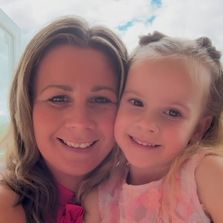 Imogen Kerry Blunt Coeliac Disease The Coeliac Princess