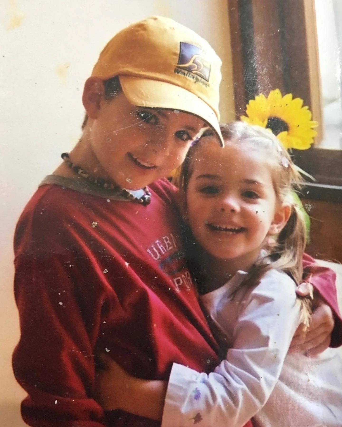 $500 OSV X Miss Jane Draw - Enter to Win $500 & Support Tayla’s Overseas Cancer Treatment