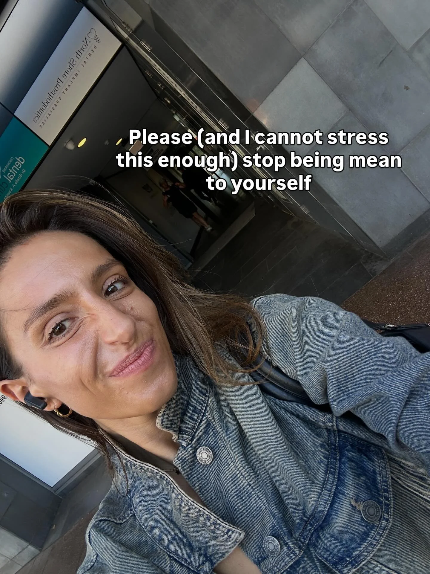 Pretty please 🦋 

#selfdevelopment #selflove #selflovejourney❤️ #healingjourney #nervoussystemhealing